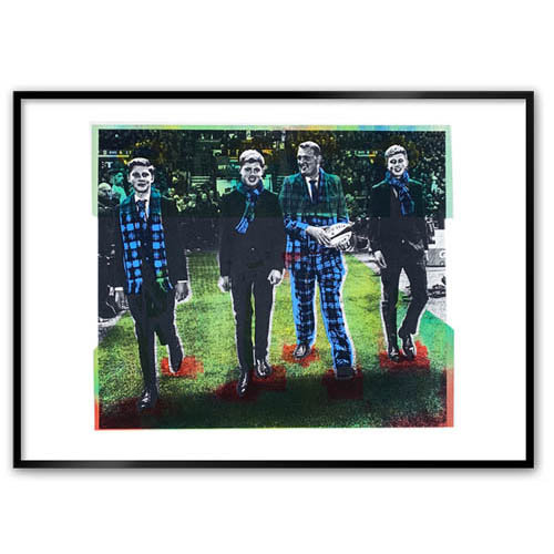 pitch invasion_square500